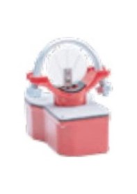 Resim Klepsan 3553 Akış Anahtarı 