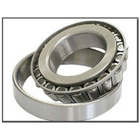 Resim 639330 Tofas Uyumlu 131, Dogan, Kartal, Sahin Diferansiyel Yan Rulman 559166094 