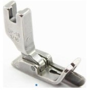 Resim Rms-Sp-18 1/16 Siperli Çima Ayağı Qxyun 