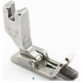 Resim Rms-Sp-18 1/16 Siperli Çima Ayağı Qxyun 