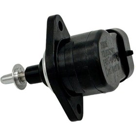 Resim Kanuni Seha 125 Rolanti Kontrol Sensörü 