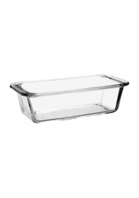 Resim Paşabahçe Asorti Borcam 21-25-26 Cm 2 Adet Çok Renkli 