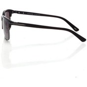 Resim Osse Erkek 2065 C.03 56-19 