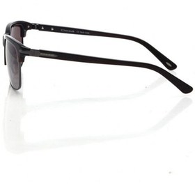 Resim Osse Erkek 2065 C.03 56-19 