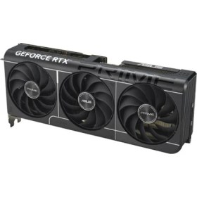 Resim Asus Geforce PRIME-RTX5070-O12G 12GB Gddr7 192BIT 1xhdmı 3xdp Ekran Kartı 
