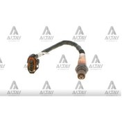 Resim Esse Otomotiv Astra G 98-07 Astra H 04-09 Corsa D 06-14 1.2 1.4- Oksijen Lambda Sensörü BSH-0258006499 