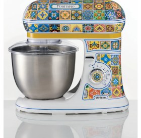 Resim Ariete Positano Mutfak Şefi 1588/0P 