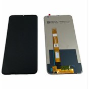 Resim Kadrioğlu Oppo A15 2020 Ekran Lcd Dokunmatik Kadrioğlu Oppo A15 2020 Ekran Lcd Dokunmatik