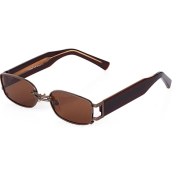 Resim Angel Eyes Unisex Güneş Gözlüğü B4870 