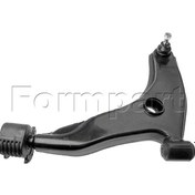 Resim SALINCAK SOL VOLVO C70 S780 V10003/95 - 07/01; 03/95-08/04 