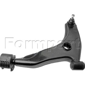 Resim SALINCAK SOL VOLVO C70 S780 V10003/95 - 07/01; 03/95-08/04 