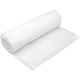 Resim Homyl Manto Yılbaşı Ağacı Etek Için Kar Battaniyesi Yapay Beyaz 160cmx200cm 