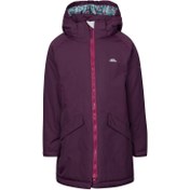 Resim OBSERVE- FEMALE RAINWEAR JACKET TP50 