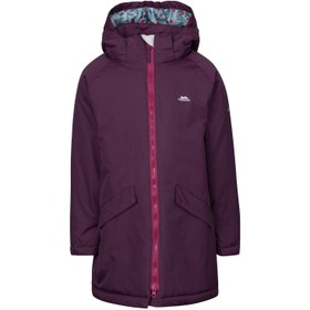 Resim OBSERVE- FEMALE RAINWEAR JACKET TP50 