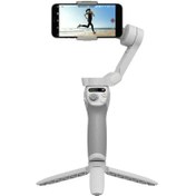 Resim DJI Osmo Mobile SE 