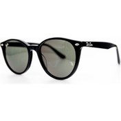 Resim Rayban Rb 4305-f 601/71 53-19 Unisex Güneş Gözlüğü Bronz 