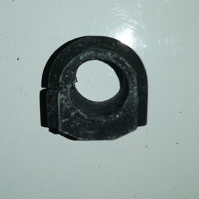 Resim LASTİK VİRAJ İX35 10-15/SPORTAGE 11-16 ÖN 