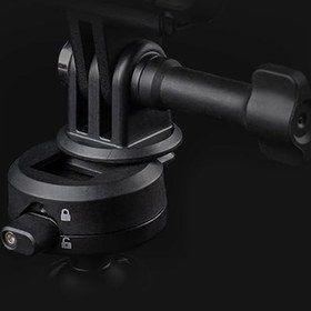 Resim PGYTECH CapLock Eylem Kamera Vantuz Dağı 