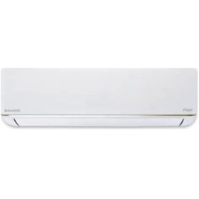 Resim Alarko Flair A++ 24.000 BTU/H Split Inverter Klima 