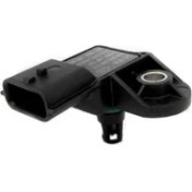 Resim Bosch 0281006108 Basınc Sensöru (Map Sensöru) Mgn Iıı-Clıo Iv-Symbol-Scenıc Iıı-Sandero-Dokker-Lodgy-Trafıc 1.6 Dcı 