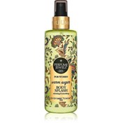 Resim Eyüp Sabri Tuncer Perfume Jewels™Warm Sugar 250 ml Vücut Spreyi 