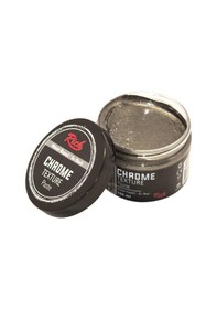 Resim Rich Chrome Texture Rölyef Pasta 150 Cc. 9214 Granit 