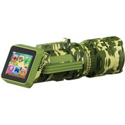 Resim Epilons Digital Dürbün 8,0 Megapixel, 2.0 Lcd Hd Uzun Menzilli Taşınabilir 1080Px720P Tripodlu Dürbün - Lisi 