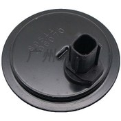 Resim 89544-06070 Toyota Abs Tekerlek Hız Sensörü 8954406070 İçin Geçerlidir 1922 