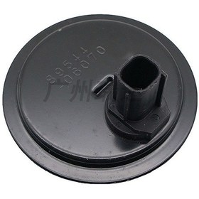 Resim 89544-06070 Toyota Abs Tekerlek Hız Sensörü 8954406070 İçin Geçerlidir 1922 