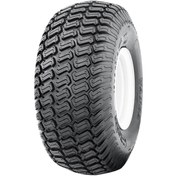 Resim WANDA 18x8.50-8 P332 4pr Çim Traktörü Golf Lastiği 