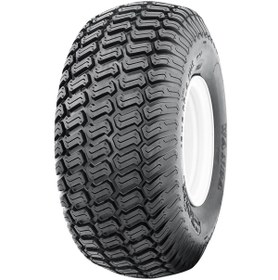 Resim WANDA 18x8.50-8 P332 4pr Çim Traktörü Golf Lastiği 