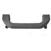 Resim Fiat Palio Tavan Ön El Tutamağı Opar Marka 735362740 