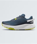 Resim The North Face M Altamesa 300 Erkek Spor Ayakkabısı Nf0a8a9r9261 X Çok Renkli 