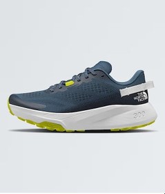 Resim The North Face M Altamesa 300 Erkek Spor Ayakkabısı Nf0a8a9r9261 X Çok Renkli 