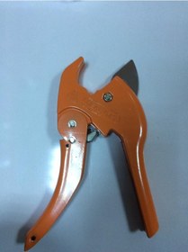 Resim Arj Pprc Plastik Boru Kesme Makası 42 Mm Pvc Boru Kesme Makası 
