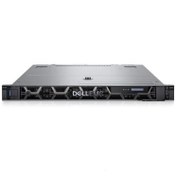 Resim 2,EL SERVER DELL R640 2X8173M PLATINUM X 2 CPU 256GB 2933Y DDR4 RAM (8X32GB 2933Y)8X2,5 BY HDD YOK RAİD+BATTERY 2X750W POWER SUPPLY 