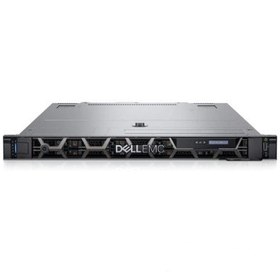 Resim 2,EL SERVER DELL R640 2X8173M PLATINUM X 2 CPU 256GB 2933Y DDR4 RAM (8X32GB 2933Y)8X2,5 BY HDD YOK RAİD+BATTERY 2X750W POWER SUPPLY 