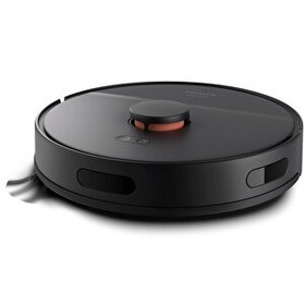 Resim Philips XU3000/01 Homerun Islak Kuru Temizlik Robotu 