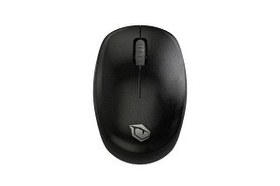 Resim Pusat Business B300 2400 DPI Sessiz Kablosuz Optik Mouse 