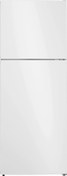 Resim Siemens KD55NNWE0N 453 Litre Buzdolabı 