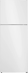 Resim Siemens KD55NNWE0N 453 Litre Buzdolabı 