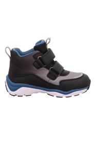 Resim Superfit Erkek Çocuk Goretex Ayakkabı Sport5 249.00 