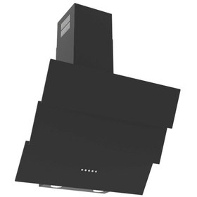 Resim Termikel Ankastre Set (BH P6144 B + Pinus BB60) 