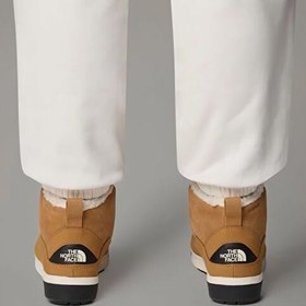 Resim The North Face 66 Classic Hat Şapka 