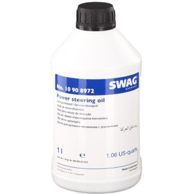 Resim Swag Hidrolik Direksiyon Yağı 1lt. 0009898803/2 10908972 