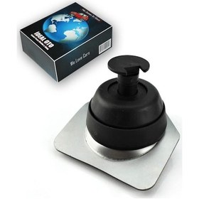 Resim Mercedes Benz 190 Serisi W201 1982-1993 Kriko Sacı & Takozu 