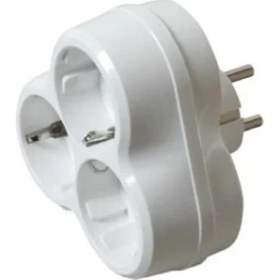 Resim Konza Konza 3'lü Topraklı Yonca Grup Golyat Çoğaltıcı 