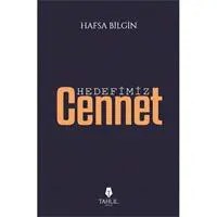Resim Hedefimiz Cennet 