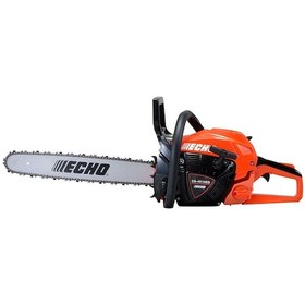 Resim Echo Cs-4510 Es Motorlu Testere 