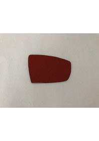 Resim Ford Kuga Suv 2008-2013 Model Arası Sol Taraf Ayna Camı 